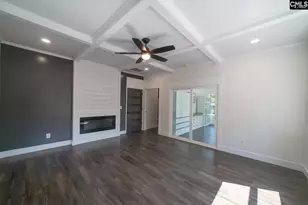 41 Dinkins Pl Rd, Blythewood, SC 29016 - Photo 34