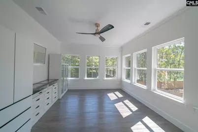 41 Dinkins Place Road, Blythewood, SC 29016 - Photo 40