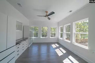 41 Dinkins Pl Rd, Blythewood, SC 29016 - Photo 40