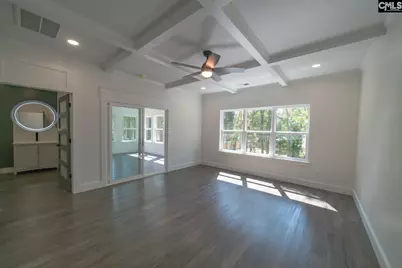 41 Dinkins Place Road, Blythewood, SC 29016 - Photo 44