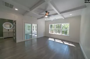 41 Dinkins Pl Rd, Blythewood, SC 29016 - Photo 44