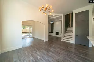 41 Dinkins Pl Rd, Blythewood, SC 29016 - Photo 16