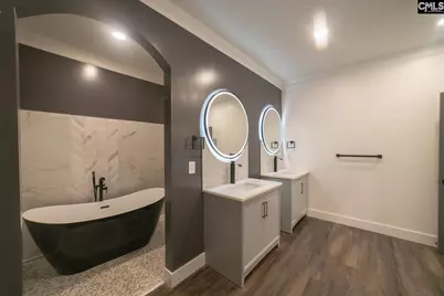 41 Dinkins Place Road, Blythewood, SC 29016 - Photo 38