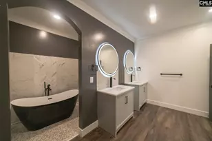 41 Dinkins Pl Rd, Blythewood, SC 29016 - Photo 38