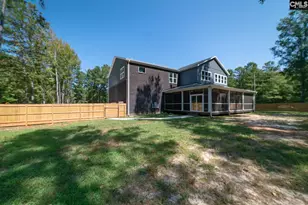 41 Dinkins Pl Rd, Blythewood, SC 29016 - Photo 82