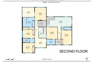 41 Dinkins Pl Rd, Blythewood, SC 29016 - Photo 8