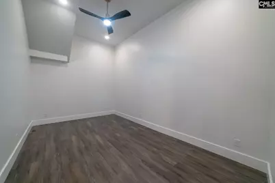 41 Dinkins Place Road, Blythewood, SC 29016 - Photo 26