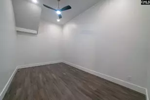 41 Dinkins Pl Rd, Blythewood, SC 29016 - Photo 26