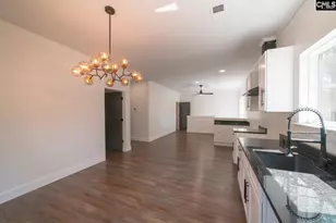 41 Dinkins Pl Rd, Blythewood, SC 29016 - Photo 64