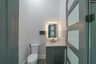 41 Dinkins Pl Rd, Blythewood, SC 29016 - Photo 30