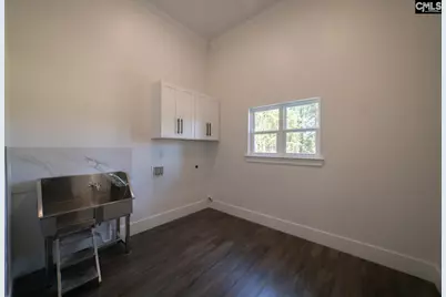41 Dinkins Place Road, Blythewood, SC 29016 - Photo 28