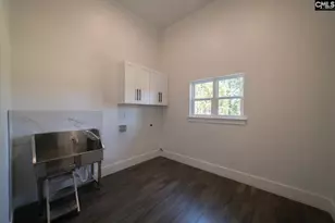 41 Dinkins Pl Rd, Blythewood, SC 29016 - Photo 28