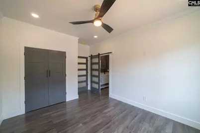 41 Dinkins Place Road, Blythewood, SC 29016 - Photo 56