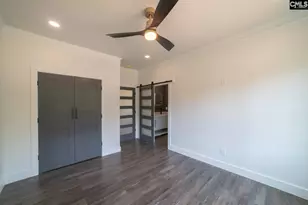 41 Dinkins Pl Rd, Blythewood, SC 29016 - Photo 56