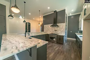 41 Dinkins Pl Rd, Blythewood, SC 29016 - Photo 2