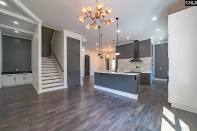 41 Dinkins Place Road, Blythewood, SC 29016 - Photo 1