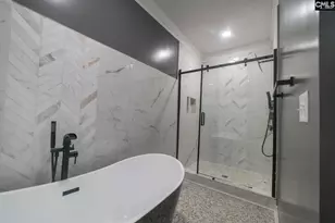 41 Dinkins Pl Rd, Blythewood, SC 29016 - Photo 46