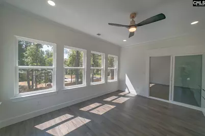 41 Dinkins Place Road, Blythewood, SC 29016 - Photo 44