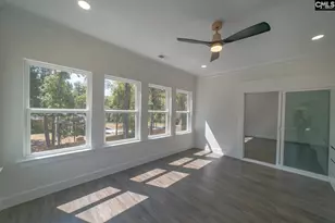 41 Dinkins Pl Rd, Blythewood, SC 29016 - Photo 44