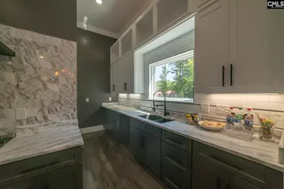 41 Dinkins Place Road, Blythewood, SC 29016 - Photo 14