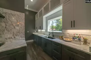 41 Dinkins Pl Rd, Blythewood, SC 29016 - Photo 14