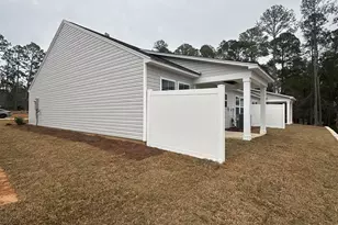 338 Ryegrass Way, Columbia, SC 29212 - Photo 20