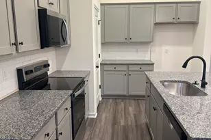 338 Ryegrass Way, Columbia, SC 29212 - Photo 12