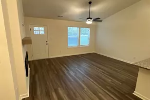 338 Ryegrass Way, Columbia, SC 29212 - Photo 14