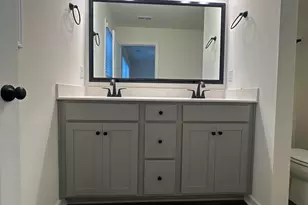 338 Ryegrass Way, Columbia, SC 29212 - Photo 18