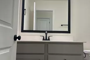 338 Ryegrass Way, Columbia, SC 29212 - Photo 10