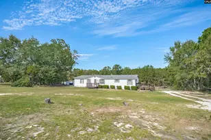 70 Silicate Way, Elgin, SC 29045 - Photo 2