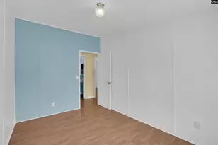 70 Silicate Way, Elgin, SC 29045 - Photo 36