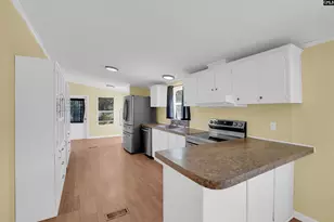 70 Silicate Way, Elgin, SC 29045 - Photo 18