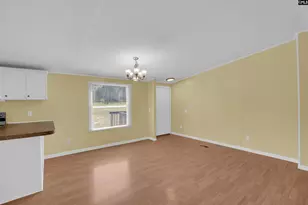 70 Silicate Way, Elgin, SC 29045 - Photo 12