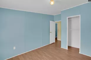 70 Silicate Way, Elgin, SC 29045 - Photo 34