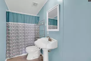 70 Silicate Way, Elgin, SC 29045 - Photo 32