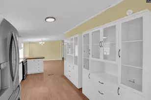 70 Silicate Way, Elgin, SC 29045 - Photo 20