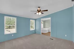 70 Silicate Way, Elgin, SC 29045 - Photo 26