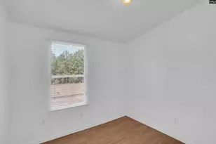 70 Silicate Way, Elgin, SC 29045 - Photo 30