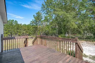 70 Silicate Way, Elgin, SC 29045 - Photo 6