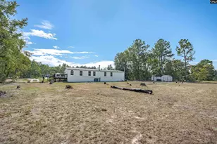 70 Silicate Way, Elgin, SC 29045 - Photo 8