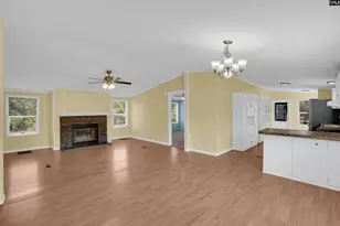 70 Silicate Way, Elgin, SC 29045 - Photo 10