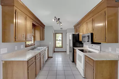 208 Riverwalk Way, Irmo, SC 29063 - Photo 6