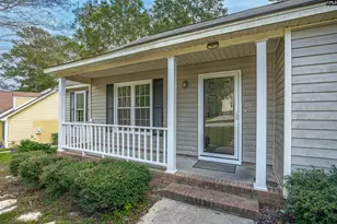 208 Riverwalk Wy, Irmo, SC 29063 - Photo 4