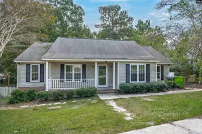 208 Riverwalk Way, Irmo, SC 29063 - Photo 1