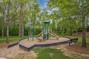 668 Autumn Ridge Rd, Chapin, SC 29036 - Photo 36