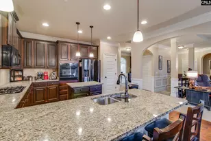 668 Autumn Ridge Rd, Chapin, SC 29036 - Photo 6