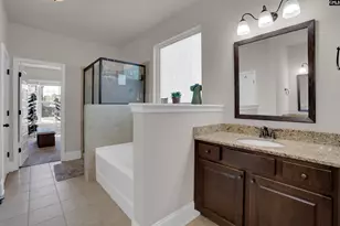 668 Autumn Ridge Rd, Chapin, SC 29036 - Photo 18