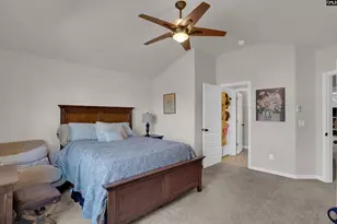 668 Autumn Ridge Rd, Chapin, SC 29036 - Photo 24