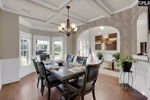 668 Autumn Ridge Rd, Chapin, SC 29036 - Photo 10